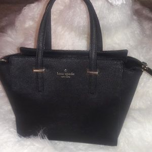 Kate Spade small hayden